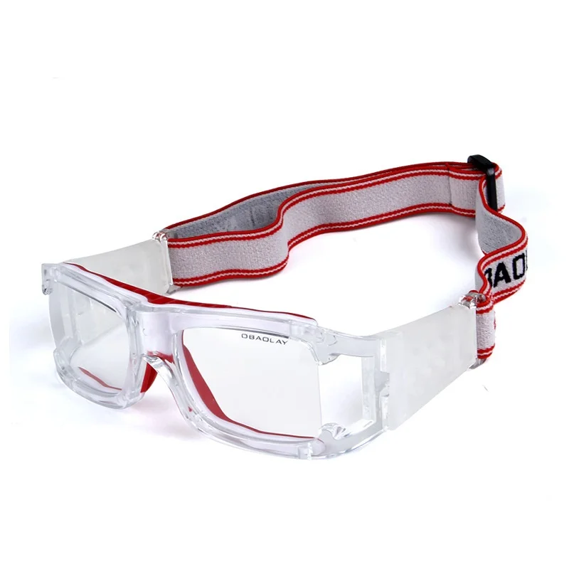 H749c3ffaa57647bab7957ee54295f599T