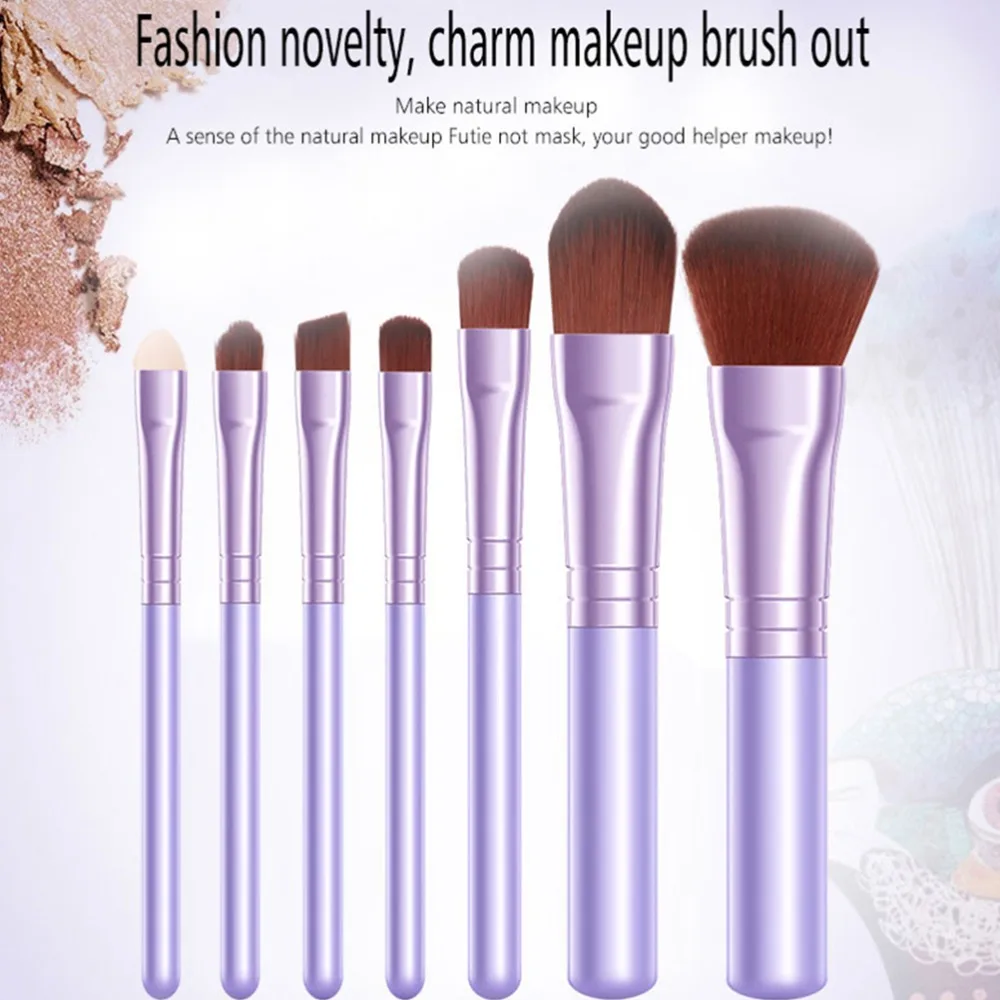 7a0f6f34-db36-4eee-9c7d-e41d1595781e