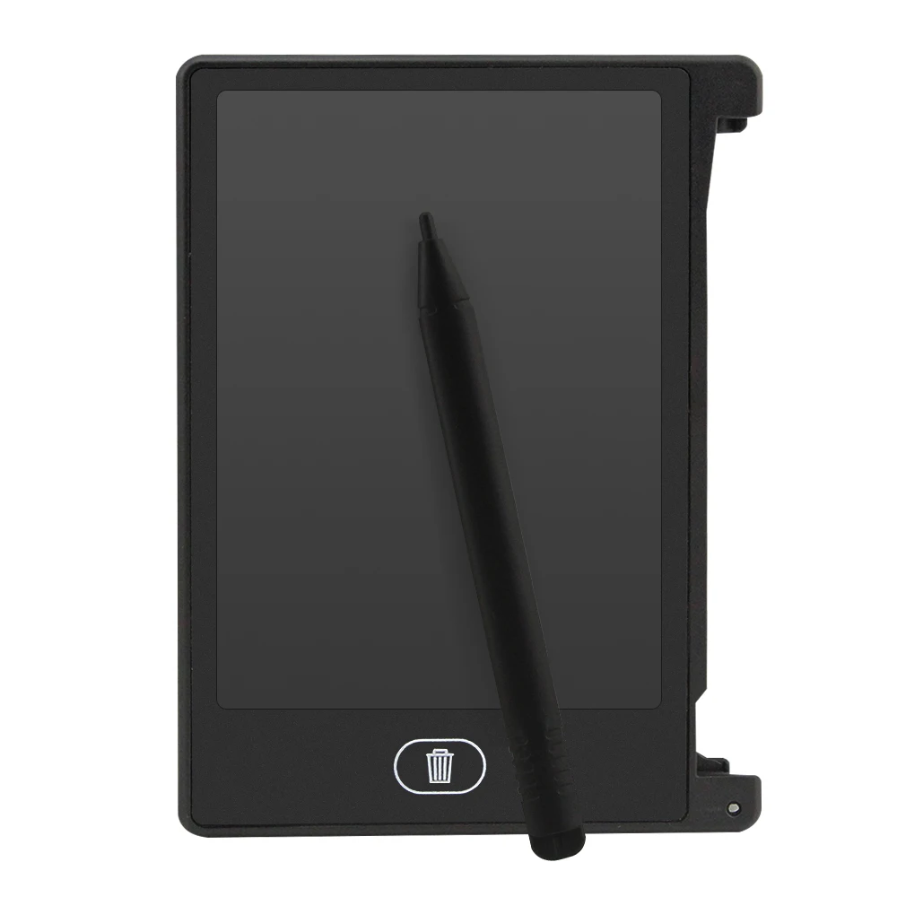 handwriting pads 