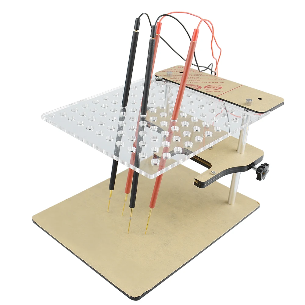 KESS V5.017 V2.53 EU Version Red PCB New 4LED KTAG