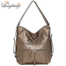 Новинка, Ретро стиль, Сумки из натуральной кожи для женская сумка-торба роскошные сумки в руку, женские сумки, дизайнерские, из ПУ кожи универсальный сумки на ремне для женщин