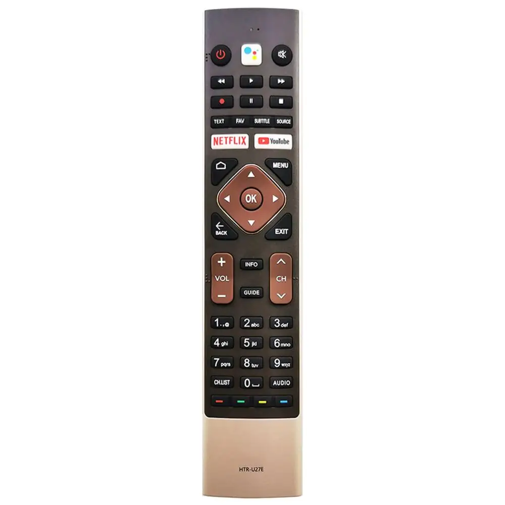 Haier 50 Smart Купить