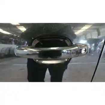 

8T01837885A HANDLE OUTER FRONT LEFT Audi Q5 (8R)