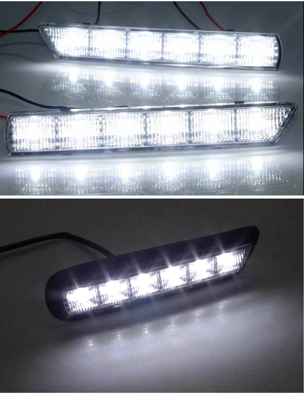 速-11三菱劲炫_09