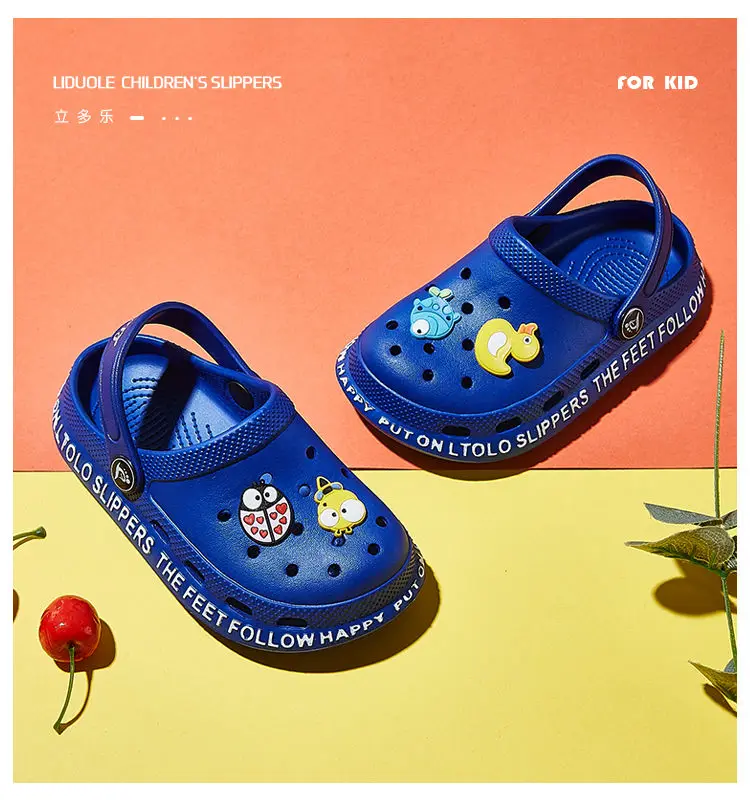 mmexport1594912113447