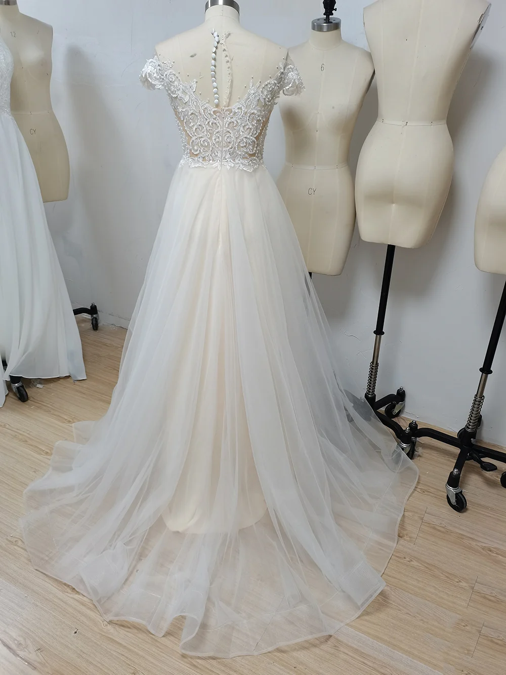 微信图片_20201207101854