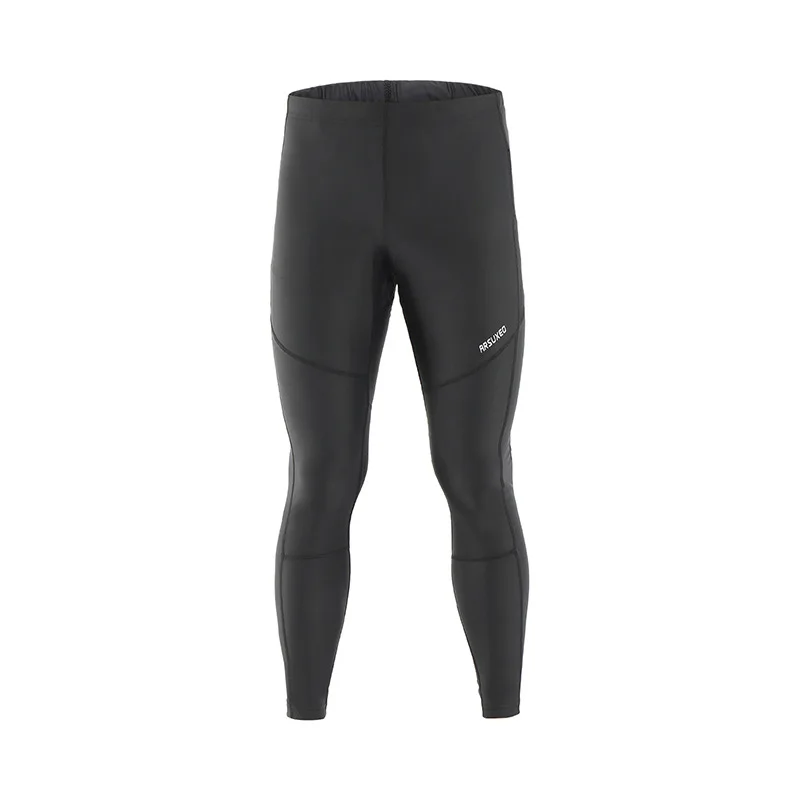 Running tight elastic compression height pants absorb sweat breathe freely enough basketball render P9018 | Автомобили и