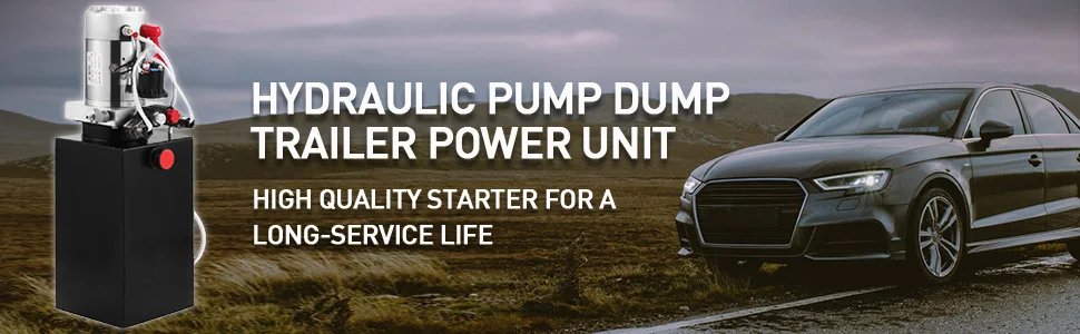 hydraulic-pump-a100-1