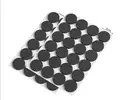 48pcs Round