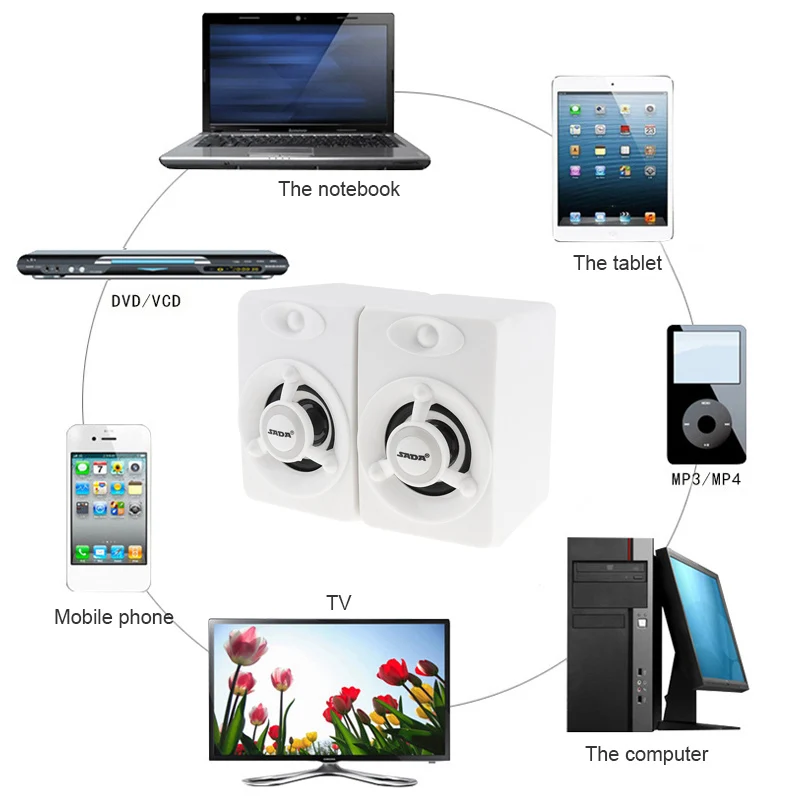 27224-description-9-l0