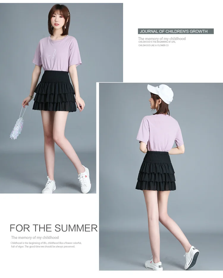 10886304107_114155407