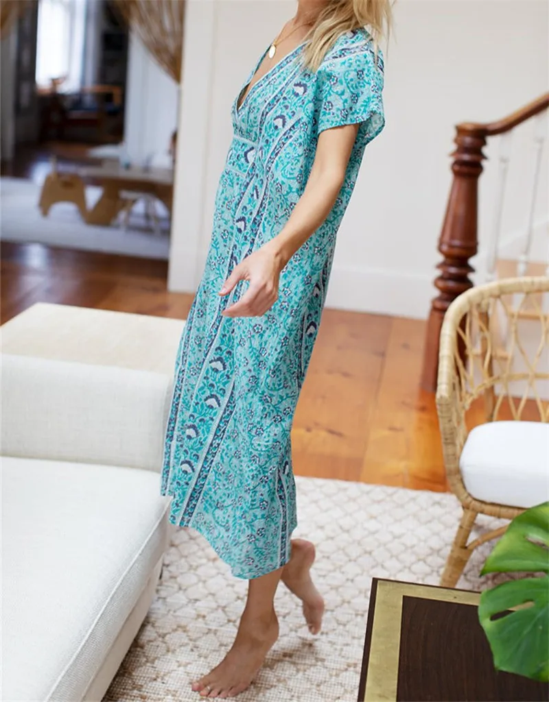 H976935f789664990822483394706f7c3T