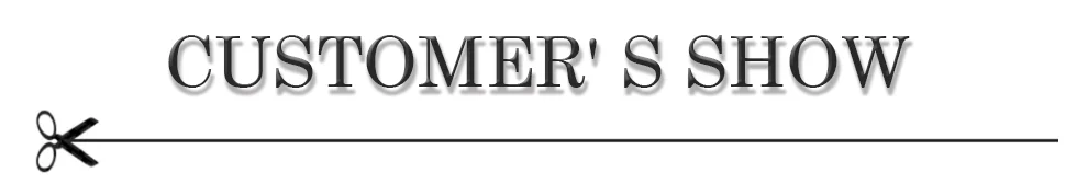 4e956813007a83eda63c8afaffbbacf