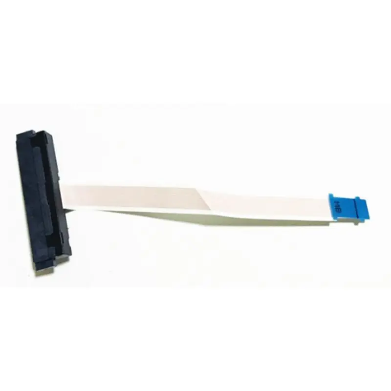 Nuovo Cavo Connettore Disco Rigido Hdd Per Hp Envy 17-Bw 17T-Bw 17T-Bw000 17-Bw 0000 450.0Ej05. 0011 450.0Ej05. 0001