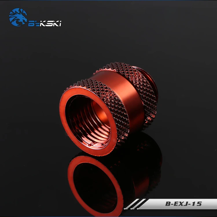 TB24tmOgh6I8KJjSszfXXaZVXXa_!!68100854