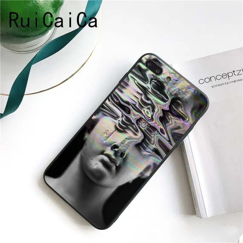 Mona Lisa Art David lines