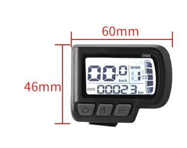 lcd panel conversion factory