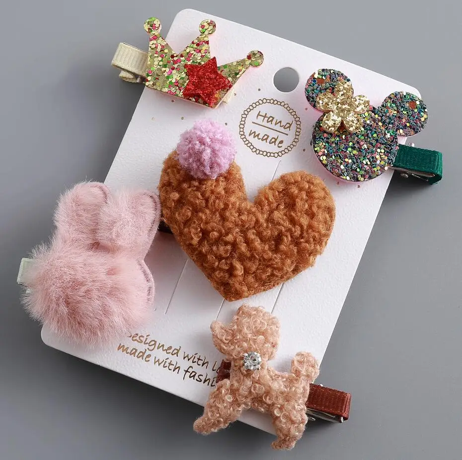 H0977114b2b7d46b39140d3248a6060648