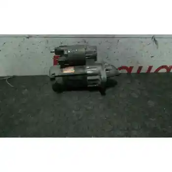 

2810022030 STARTER MOTOR TOYOTA COROLLA (E11)