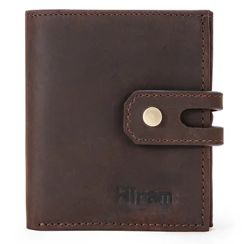 

Passport Cover Passport Holder Porta Pasaporte Wallet Rfid Wallet Porta Carte Credito Business Card Holder Kartenetui