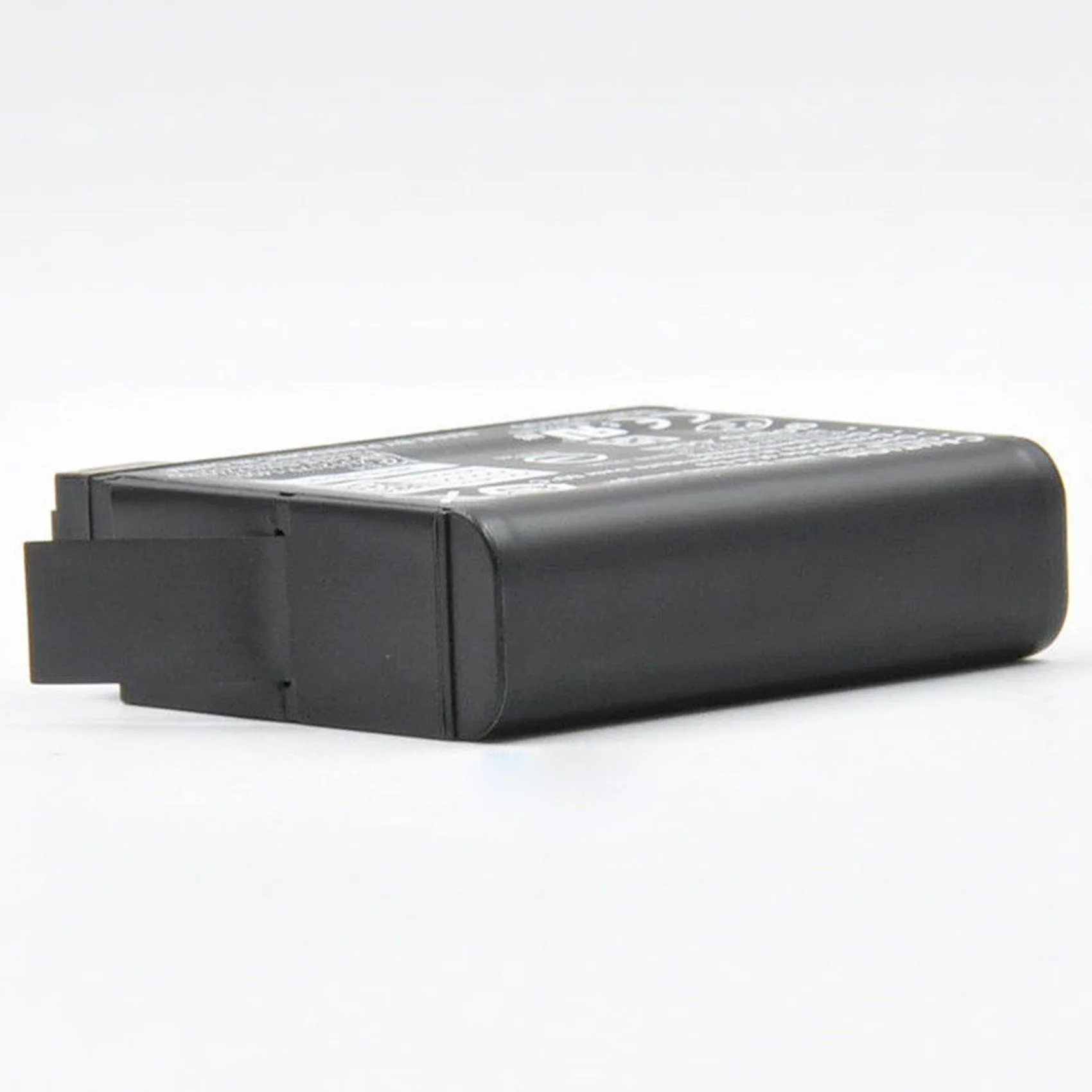Gopro Hero Bateria Original 1160mah Baterias para Gopro Hero Ahdbt 401 Action Câmera Acessórios - Image 3