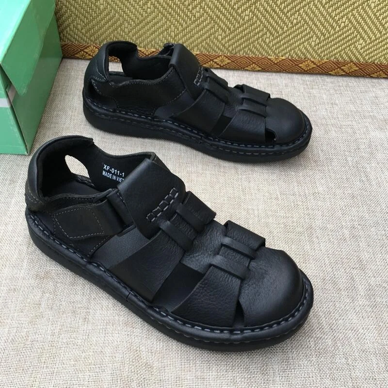 clark summer sandals