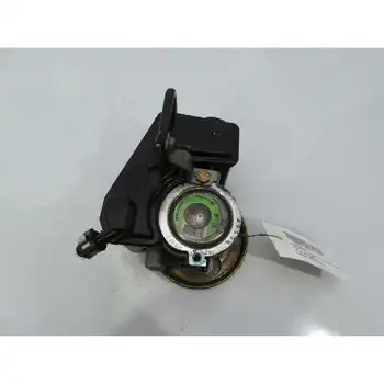 

26080330QE 26080330QE Steering Pump Citroen Xsara Picasso 2.0 Hdi Cat (rhy / Dw10td)