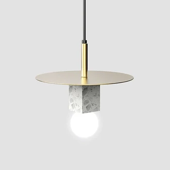 

Modern Glass Pendant Light Nordic Dining Room Kitchen Light Designer Hanging Lamps Avize Lustre Lighting Ing luminaire suspendu