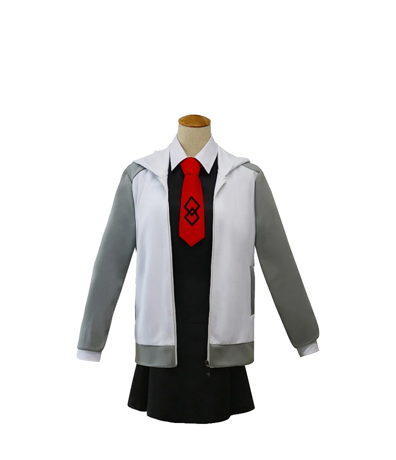 7795724734_187419500