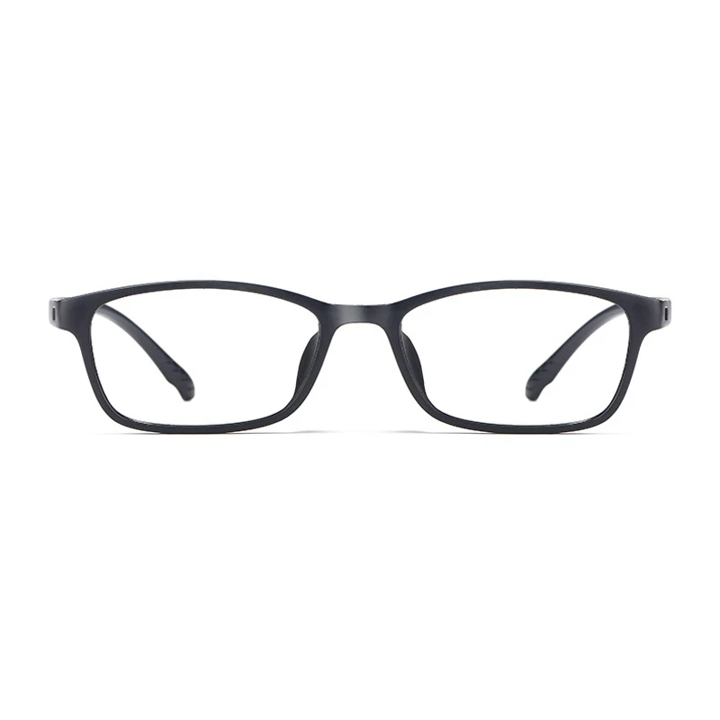 Zilead TR90, анти-синий светильник, очки для мужчин, высокое качество, очки для чтения, компьютерные очки для дальнозоркости, игровые очки для женщин