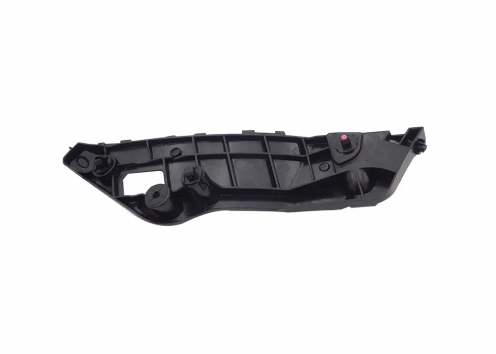 

1Pcs Right Side Front Bumper Bracket For Toyota Rav4 2013-2015