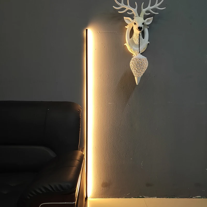 ���� LED �÷ξ� ���� ħ�� �Ž� ��� ��ä�ο� �� �� ���� ��Ƽ ���� ħ�� �� �ڳ� ���ĵ� �ǳ� ����