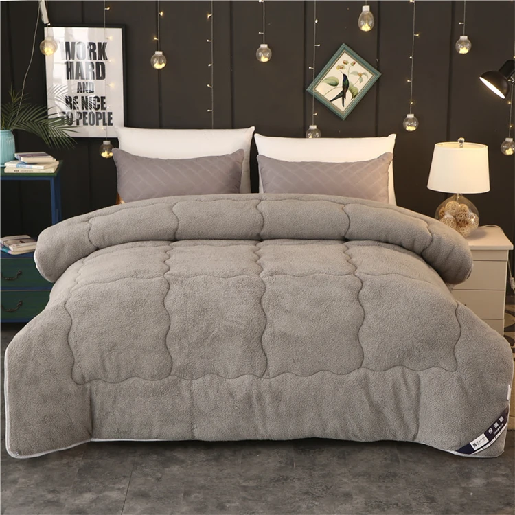 IMG_8760(20191221-152538)_副本