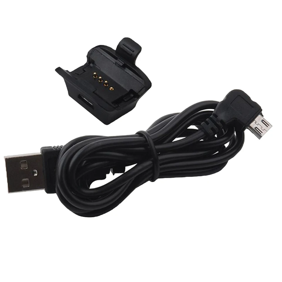 best garmin handheld gps for hunting