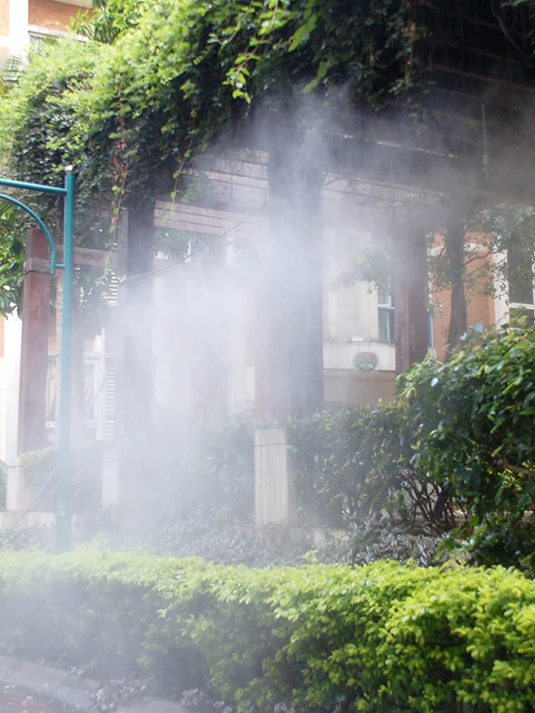 

Тепличный опрыскиватель MD3800, сельскохозяйственный опрыскиватель с перевернутым верхом, поливочная система, разбрызгиватель, разбрызгиватель, орошение