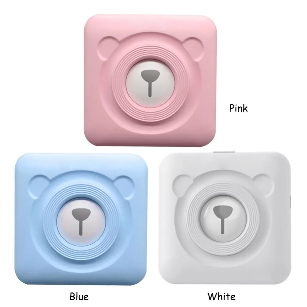 304640_no-logo_304640-5-06-g