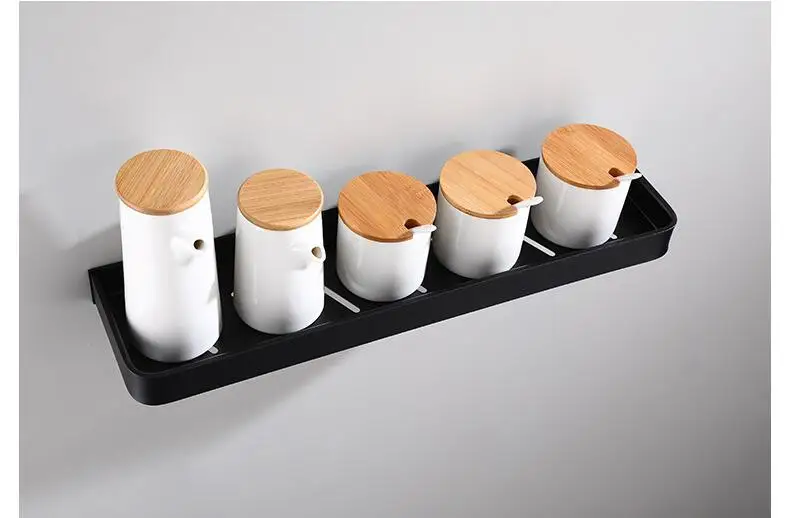 Ha6a4d90856c94ebabcf23959e8a2ee8cK