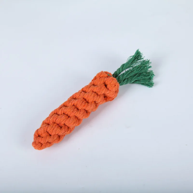 Carrot