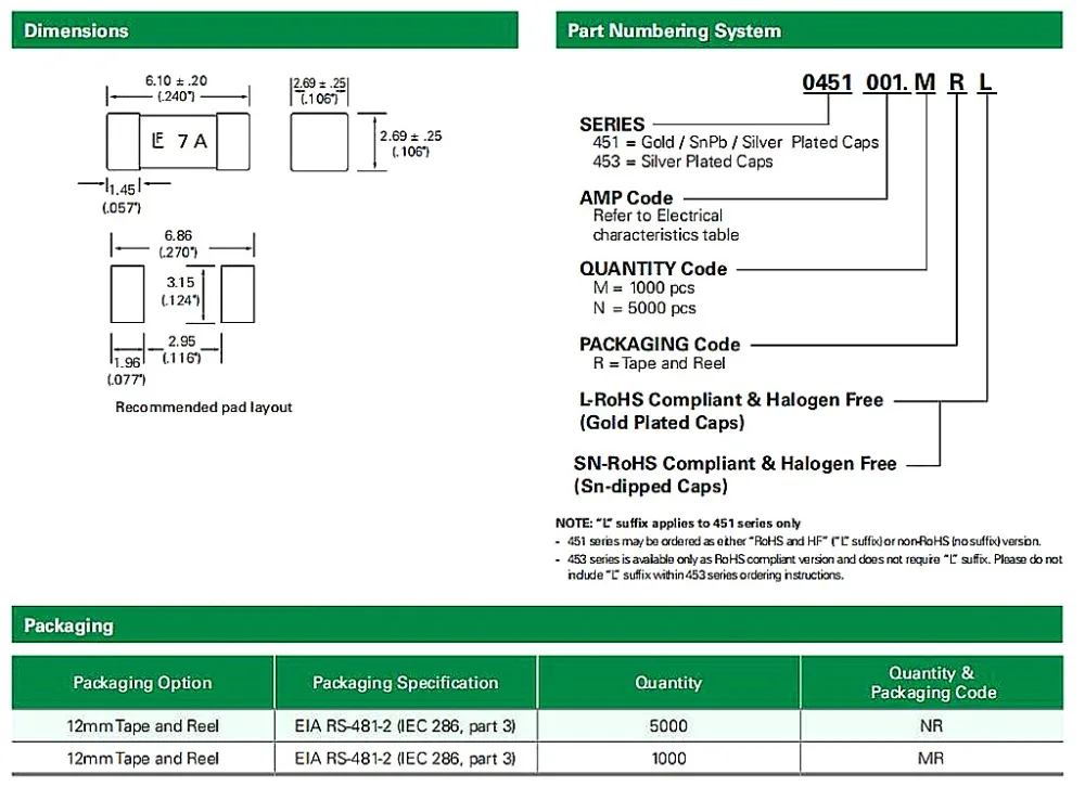 力特0451 1808 详情06