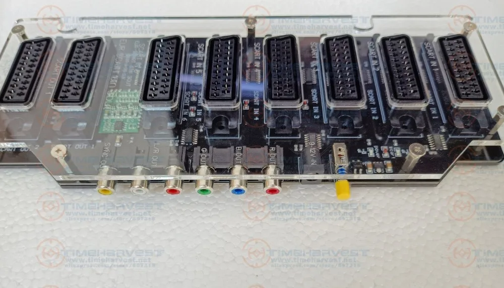 748512345621345312345