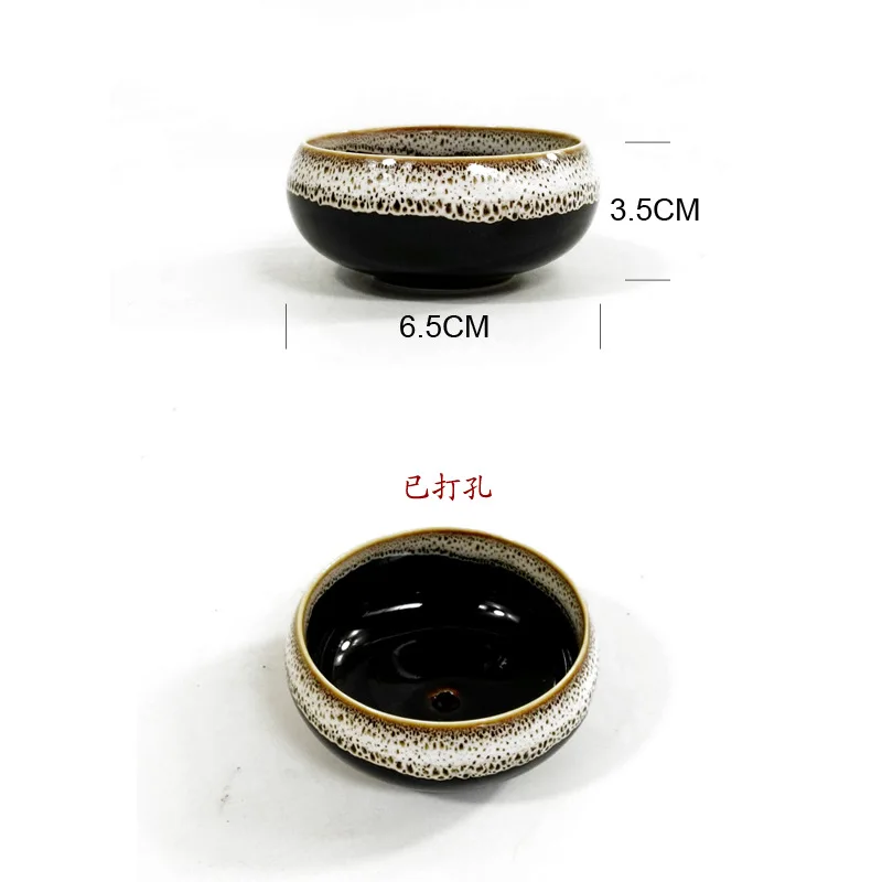 Ceramic flowerpot.jpg