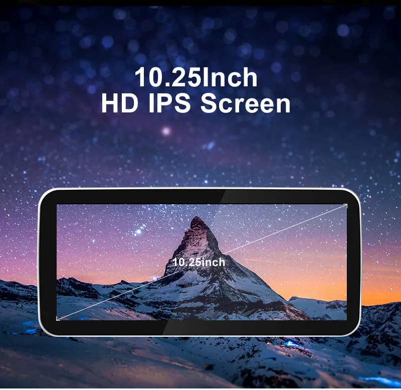 Ugode 2013-15 W246 Android 9,0 экран автомобильный gps навигация Мультимедийная система музыкальный видео плеер для Benz B класс B160 NTG4.5