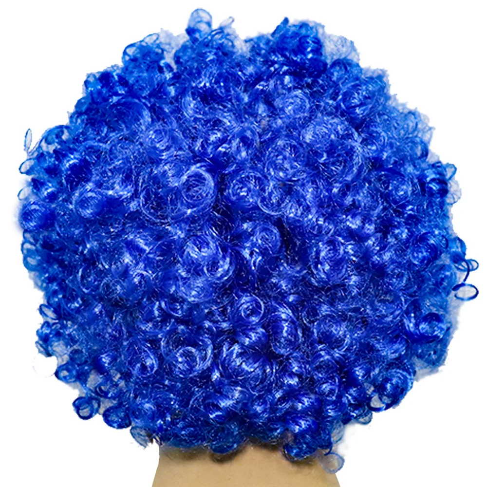 18233440671_1192606483