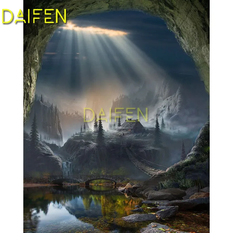 every-morning-we-are-born-again-what-we-do-today-is-what-matters-most-buddha-art-by-zoraya-tonel