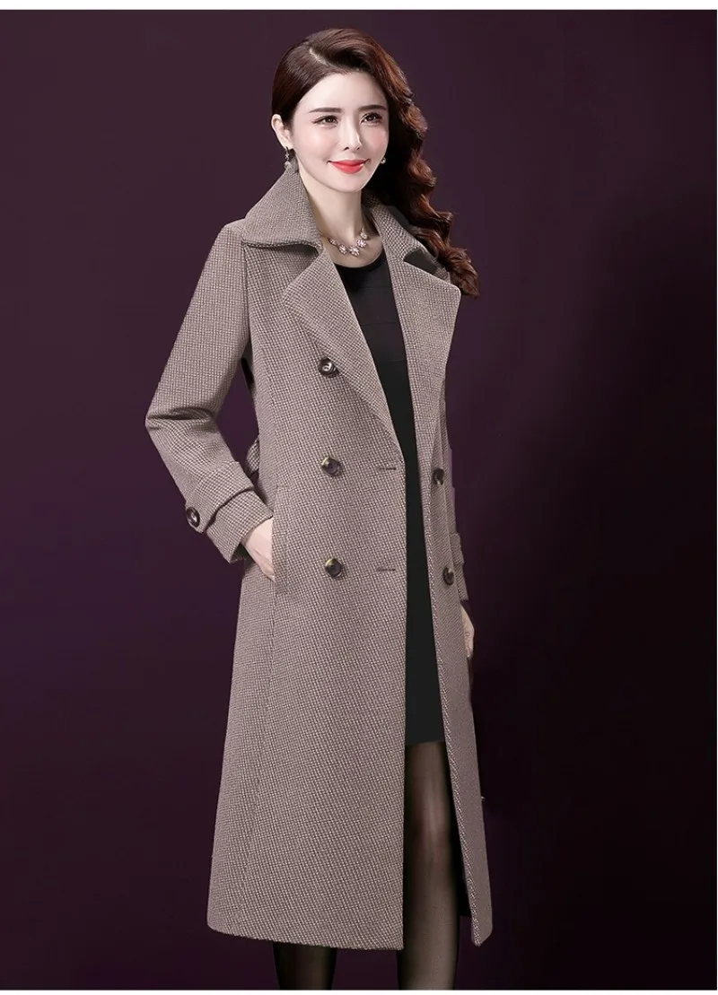 conew_20191212_201914_054