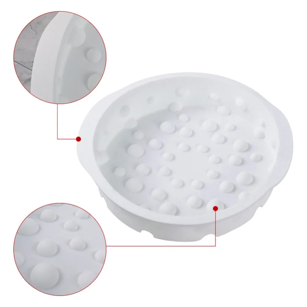 1ac27729b360ec7e314a12c23d730dcd