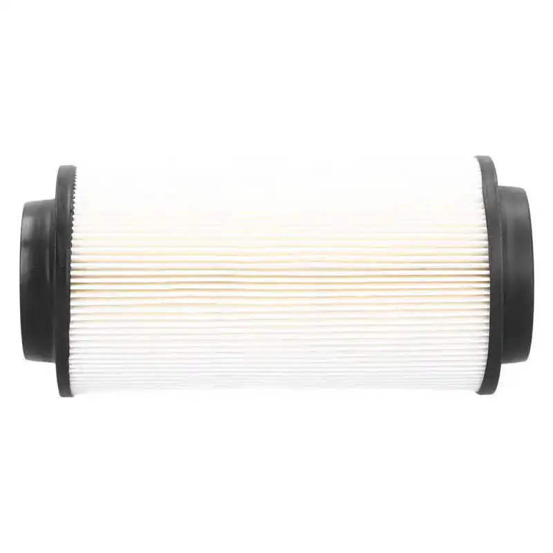 Air Filter 7080595 Fit for Sportsman 335 400 450 500 550 /Scrambler XP 850 1000 Engine Intake
