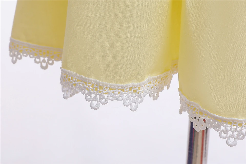 11869609606_898390851