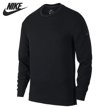 

Original New Arrival NIKE AS M NK DRY TOP LS HOOPXFLY Men'sAS M NK DRY TOP LS HOOPXFLY Pullover Jerseys Sportswear