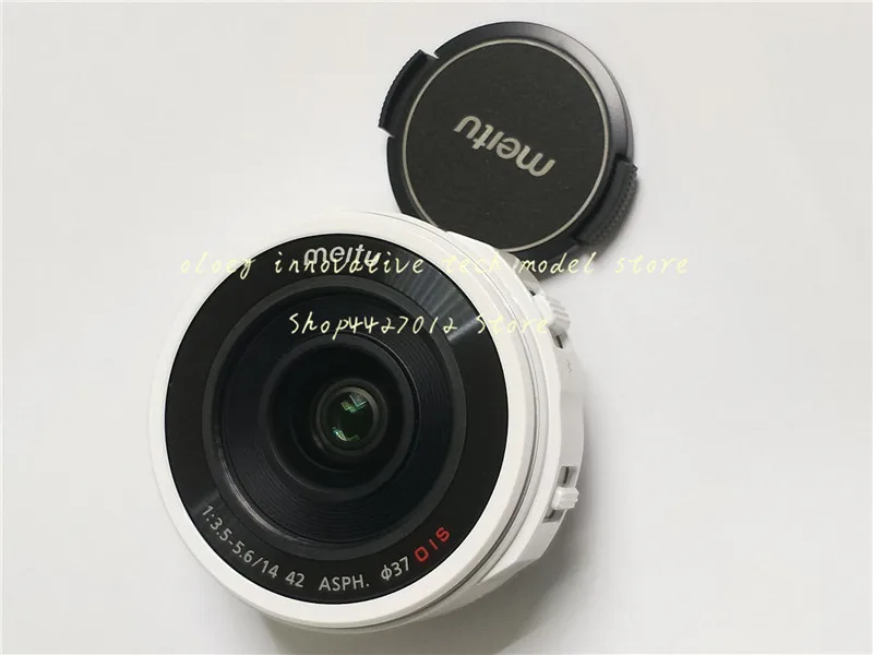 H5e7ff4fcab4b4341a43a0b70bb22763c9